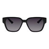 SUNGLASSES - OCCL5624