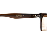 SUNGLASSES - OCCL4499