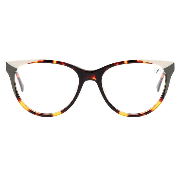 OPTICAL GLASSES - LVAC0922