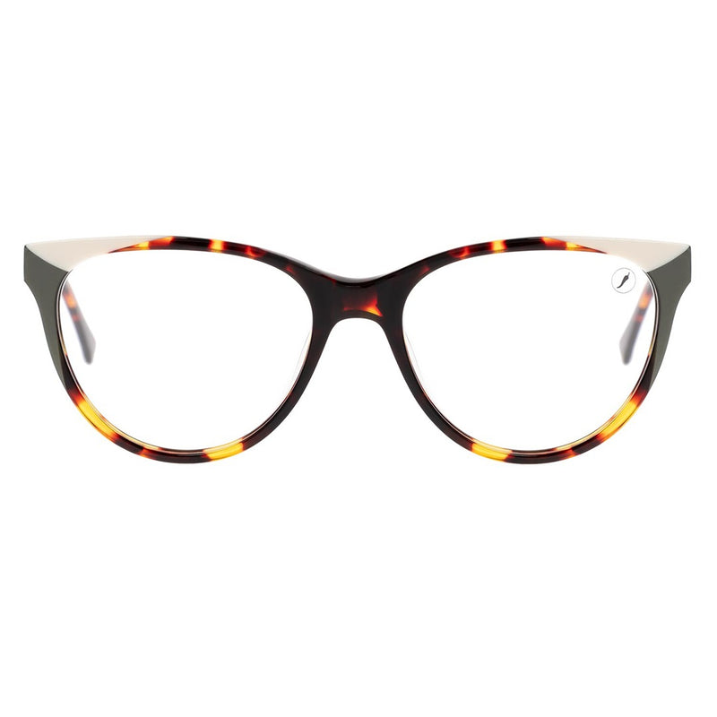 OPTICAL GLASSES - LVAC0922