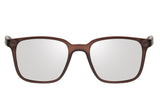SUNGLASSES - OCCL4215