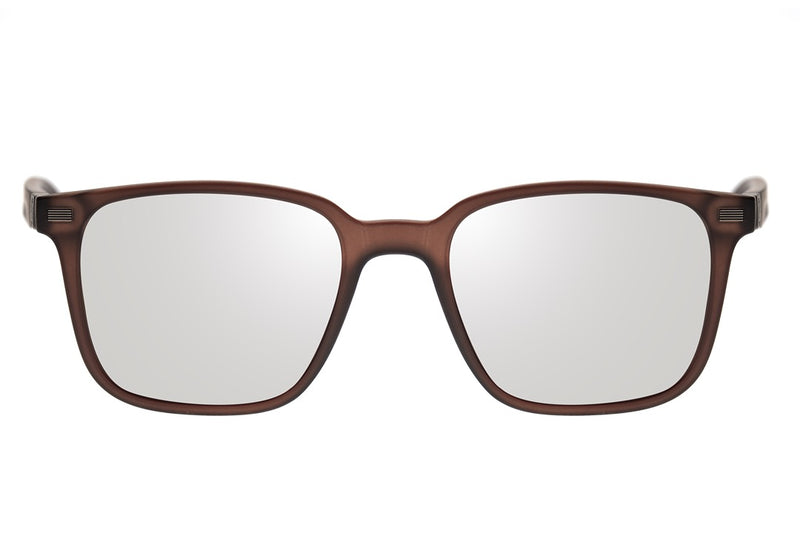 SUNGLASSES - OCCL4215