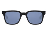 SUNGLASSES - OCCL3975