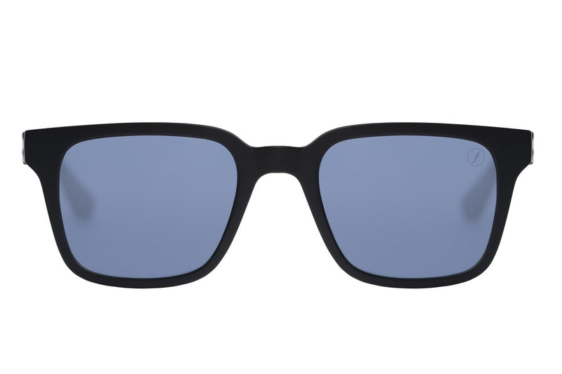 SUNGLASSES - OCCL3975