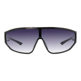 SUNGLASSES - OCCL5696