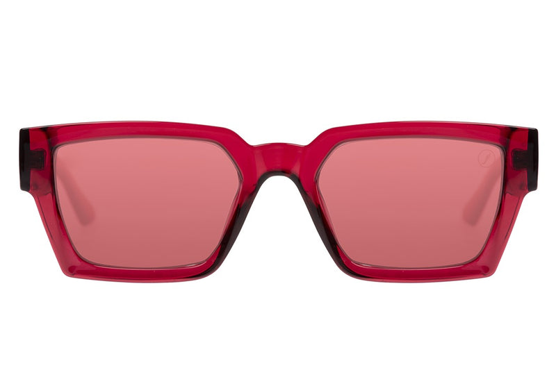 SUNGLASSES - OCCL4309