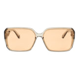 SUNGLASSES - OCCL5387