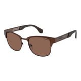 SUNGLASSES - OCMT4425