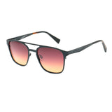 SUNGLASSES - OCMT4144