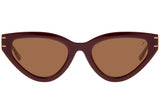 SUNGLASSES - OCCL4003