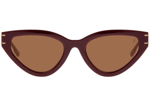 SUNGLASSES - OCCL4003