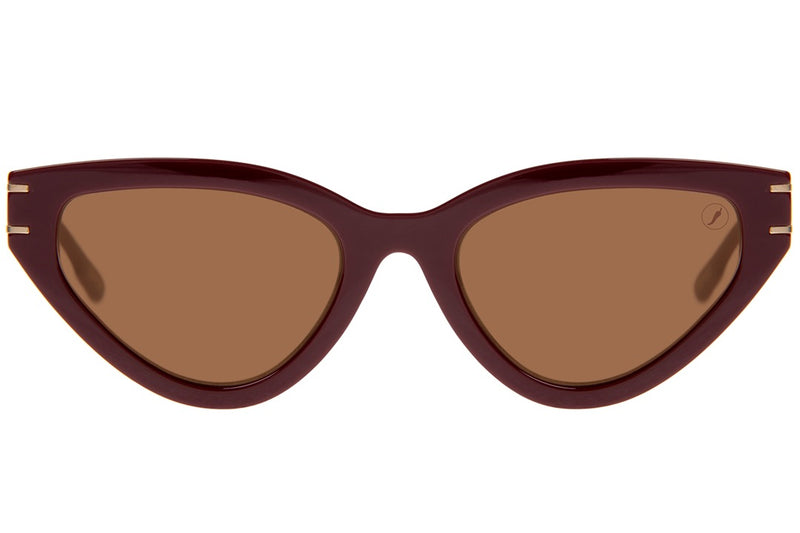 SUNGLASSES - OCCL4003