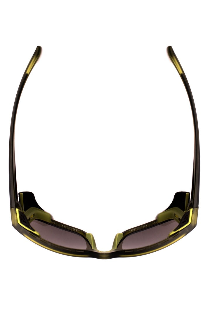 SUNGLASSES - OCES1371