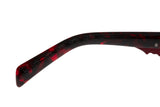 SUNGLASSES - OCCL4252