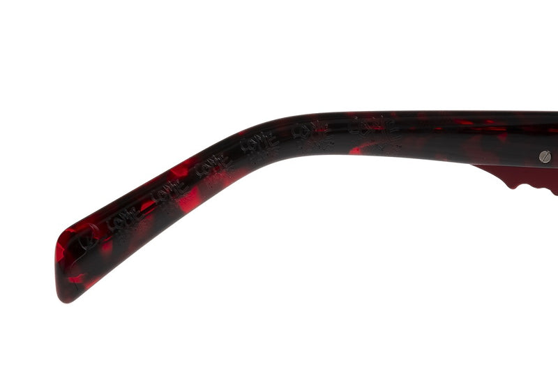 SUNGLASSES - OCCL4252