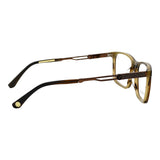 OPTICAL GLASSES - MLAC0030