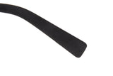 SUNGLASSES - OCMT3284