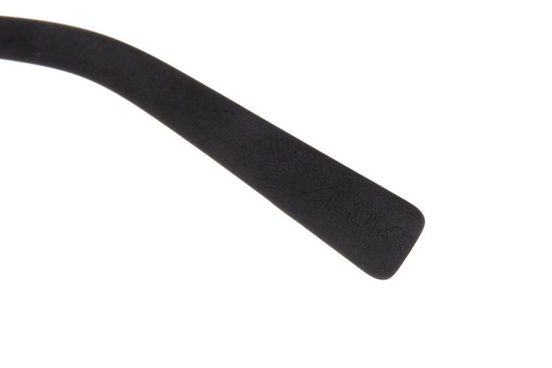 SUNGLASSES - OCMT3284