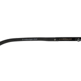 SUNGLASSES - OCCL5236