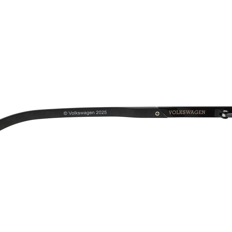 SUNGLASSES - OCCL5236