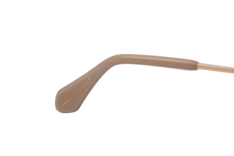 OPTICAL GLASSES - LVMT0827