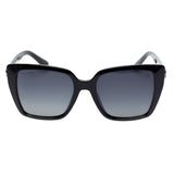 SUNGLASSES - OCCL5158
