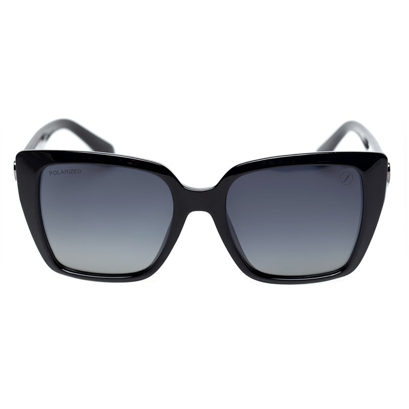 SUNGLASSES - OCCL5158