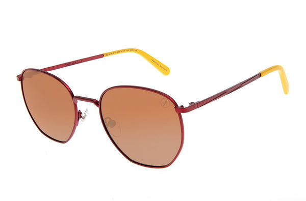 SUNGLASSES - OCMT3615