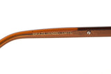 SUNGLASSES - OCMT3646