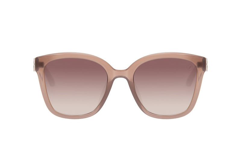 SUNGLASSES - OCCL4531