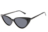 SUNGLASSES - OCCL4435