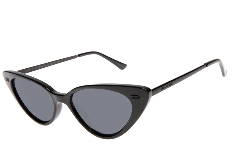 SUNGLASSES - OCCL4435