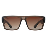 SUNGLASSES - OCES1554