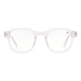 MULTI EYEGLASSES - LVMU1428