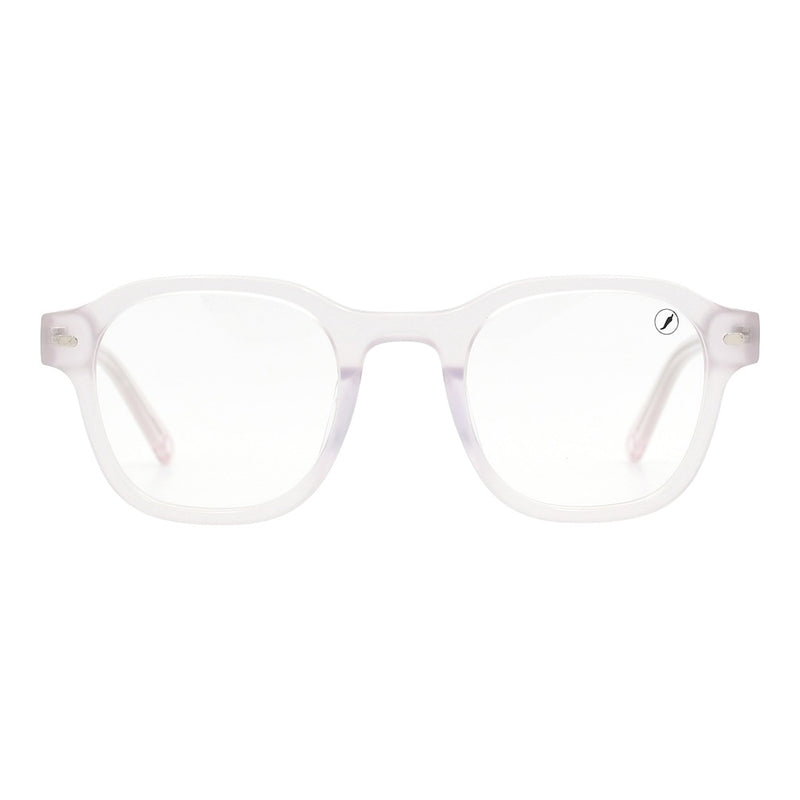 MULTI EYEGLASSES - LVMU1428