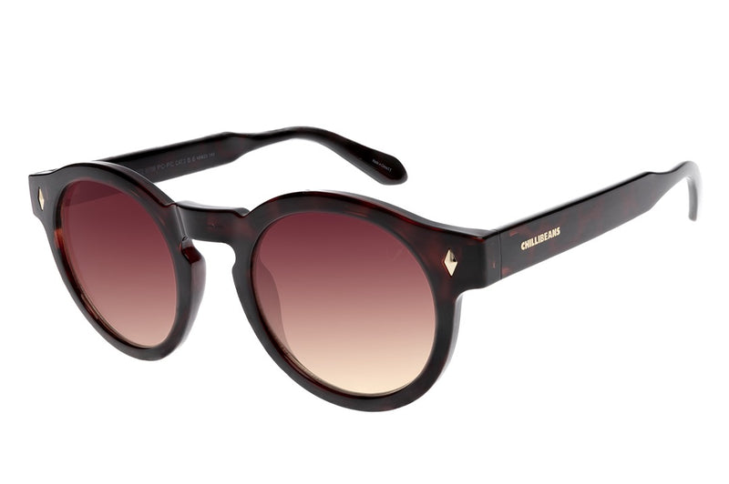 SUNGLASSES - OCCL4072
