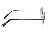 SUNGLASSES - OCMT3686
