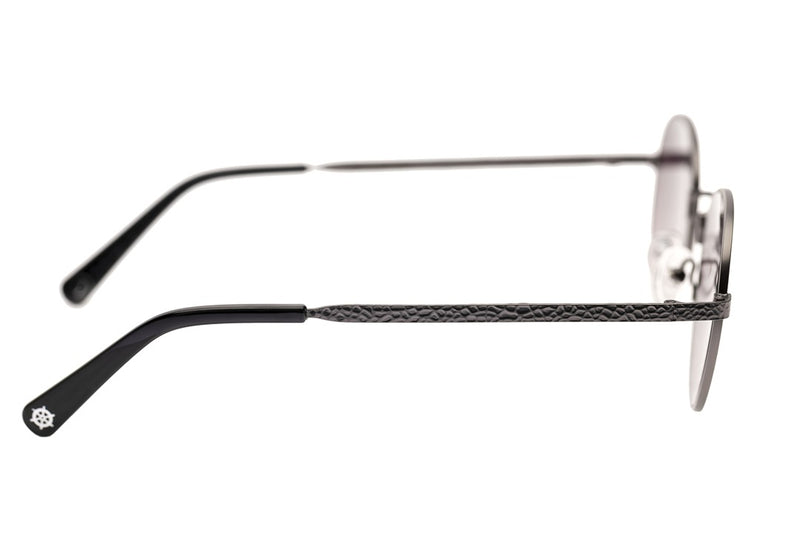 SUNGLASSES - OCMT3686