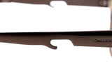 SUNGLASSES - OCCL3870