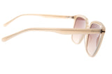 SUNGLASSES - OCCL4097