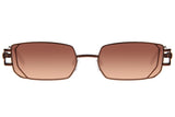 SUNGLASSES - OCMT3758