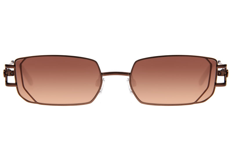 SUNGLASSES - OCMT3758