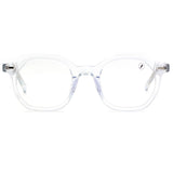 MULTI EYEGLASSES - LVMU1323