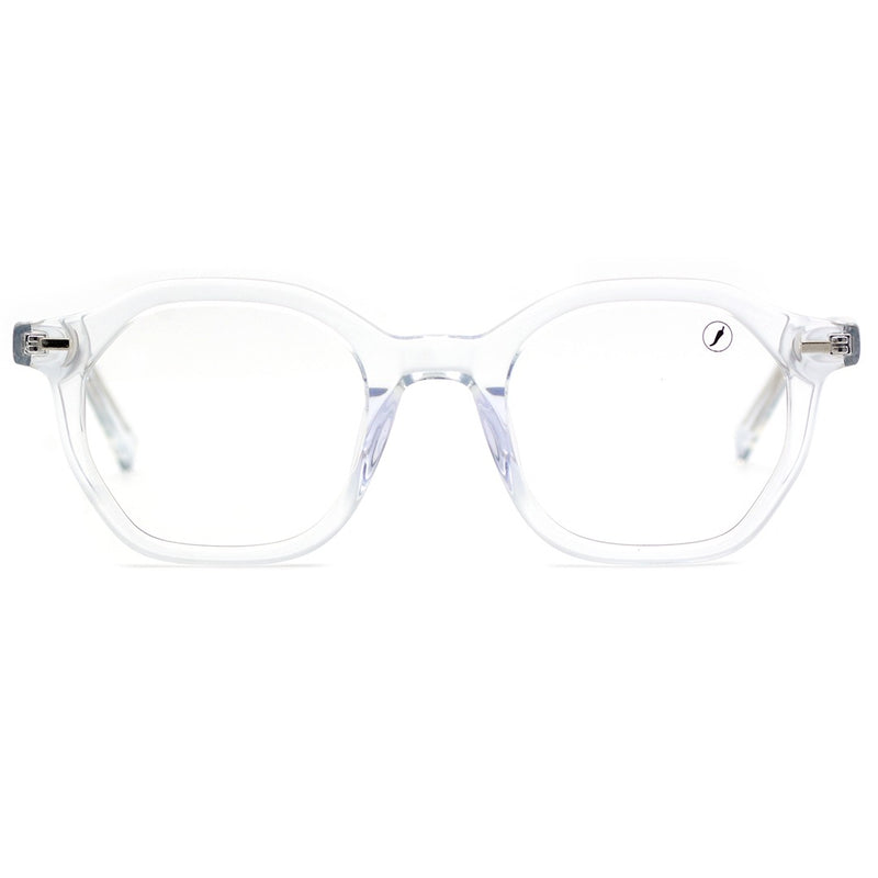 MULTI EYEGLASSES - LVMU1323
