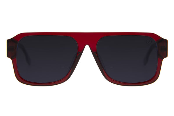 SUNGLASSES - OCCL4251