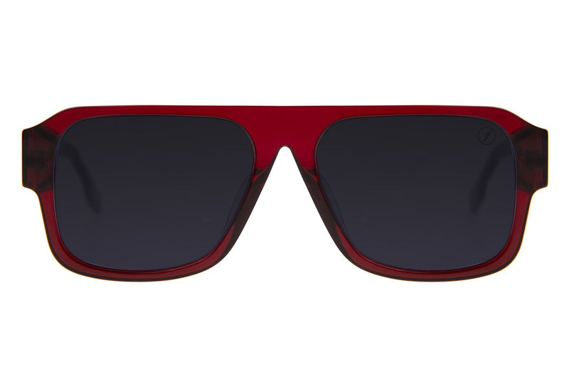 SUNGLASSES - OCCL4251