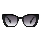 SUNGLASSES - OCCL5596