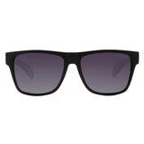 SUNGLASSES - OCCL5175