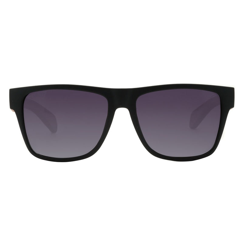 SUNGLASSES - OCCL5175