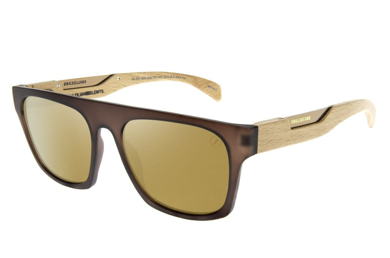 SUNGLASSES - OCES1403